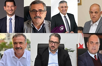 Eskilerle devam