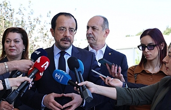  ‘Fırsat penceresi var’