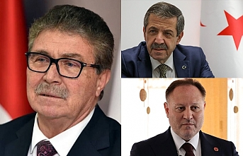 ‘Hadsiz ve provokatif’