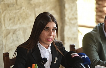 Halkın Partisi’ne katılacak