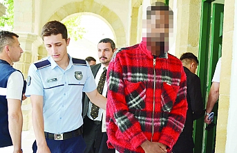 İhraç edilecek