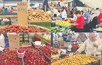 Kilosu 650 lira
