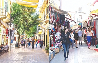 Liste yayınlandı