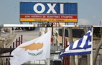 Mesaj açık