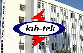 Mutlu bayramlar