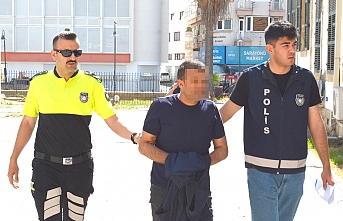 Pahalıya patladı