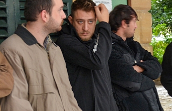Satıcı olana daha fazla
