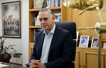 Seçim rüşveti