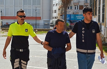 Soruşturma derinleşti