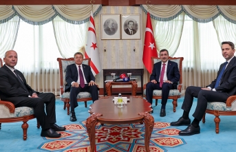 Tarihi karar