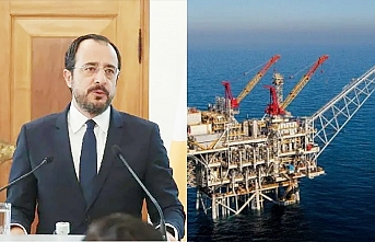 Türk tarafına gönderme