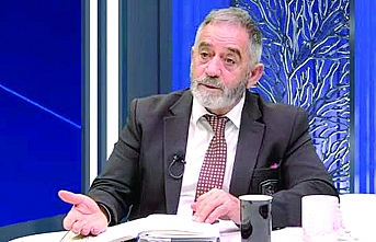 Ulaşım maliyeti  sektörü vuruyor