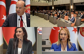 ‘Yakın zamanda hizmet verecek’