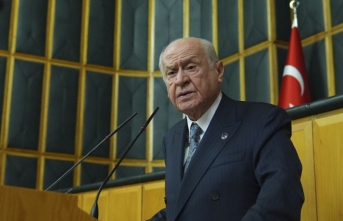 Zarar görürsünüz