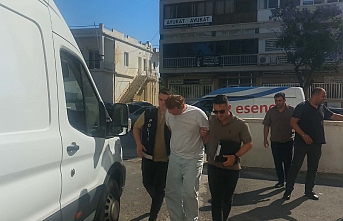 29 bin görüntü mercek altında