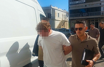75 günde yargı