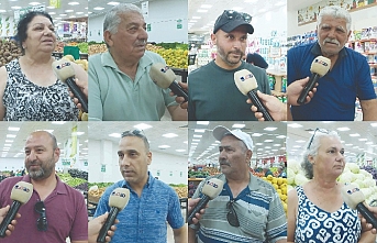 Büyük bir sorun