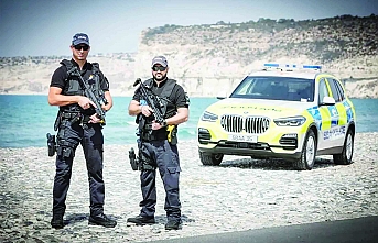Büyük ihmal