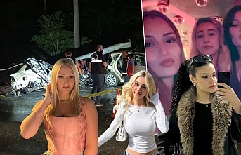 Çok yazık oldu