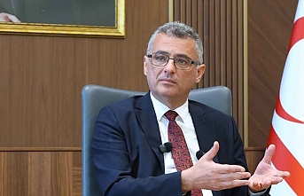 ‘Çözüm için müzakere’