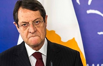Delil bulunursa sorgulanacak