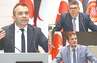 Ekonomik ve stratejik