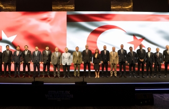 Engelin kalkması bekleniyor