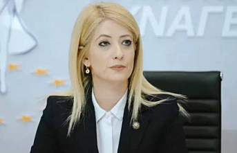 ‘Hedefe bir adım daha yaklaşıldı’