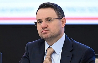İki operasyon düzenlendi