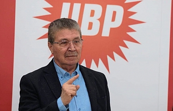 İstikrar sürecek