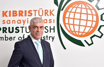 ‘Kabul edilemez’