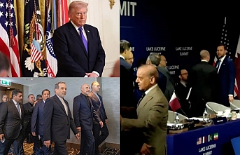 Kapatırsanız bitersiniz