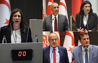 Küresel bir tehdit