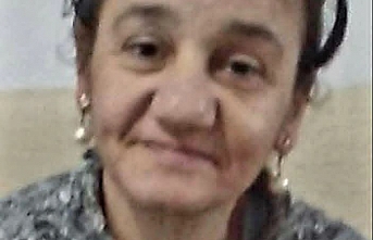 Mormenekşe’ye ateş düştü