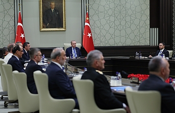 Net mesaj