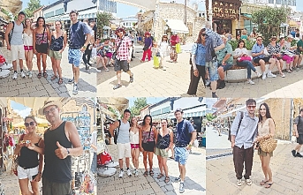 Sahip çıkınız