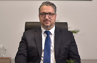 Sayfası kapatıldı