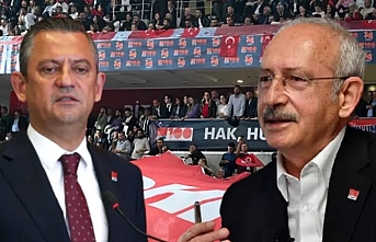 ‘Süreci başlatıyoruz’