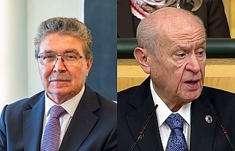 ‘Tarih yok sayılamaz’