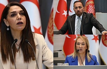 Türkiye destek verecek