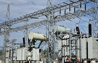 Yeni trafo kurulacak