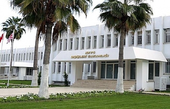 ‘Yok hükmünde’