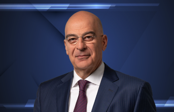 Anlaşma sağlandı