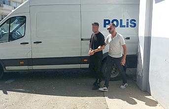 Başarılı operasyon