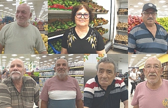 Bu uygulama sona ermeli