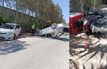 Büyük ihmal