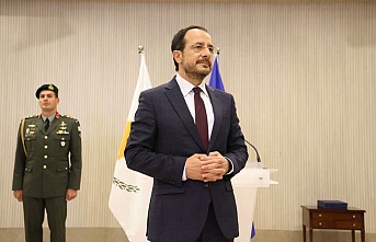 Çözüm şartı