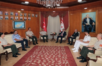 ‘Çözüme katkı koymaz’