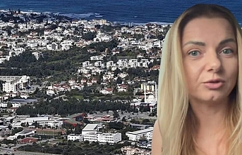 Doğru adres TMK