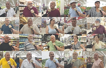Doğru haberin adresi